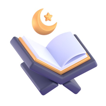 IconTAHFIZ AL-QUR'AN